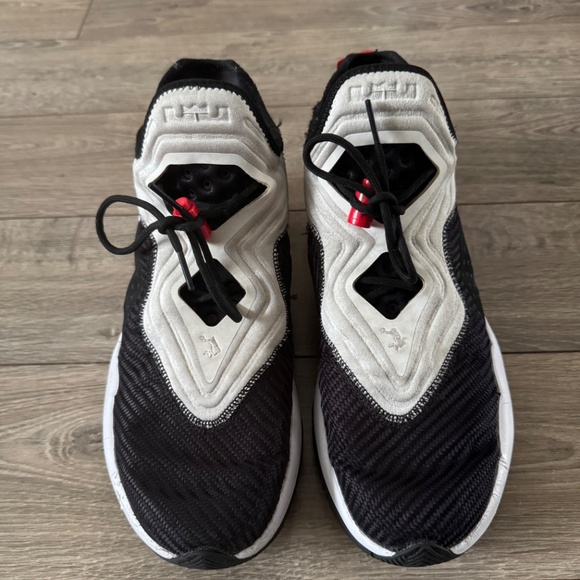 Nike Lebron Soldier XIV - Picture 4 of 6